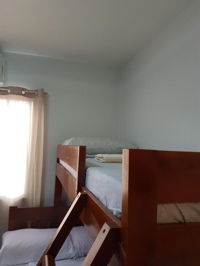 Lufian Dormitel Hostel Dumaguete City Buitenkant foto